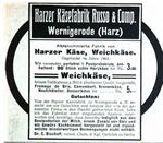 Harzer Kaesefabrik 1908 336.jpg
